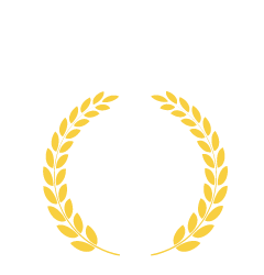 Malaysia Interior Design Challenge Award