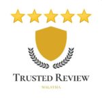 TrustedReview