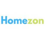 Homezon