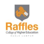 Raffles