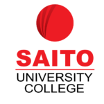 Saito