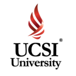 UCSI